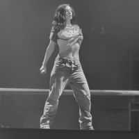 LORDE, BottleRock Napa Valley (Day 1 of 3) on May 22, 2026 [757-small]