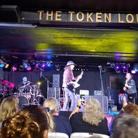 tags: Anthony Gomes, Westland, Michigan, United States, The Token Lounge - Anthony Gomes / Sunny Bleau & The Moons on Nov 5, 2022 [762-small]