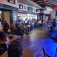 tags: Big Elvis, Las Vegas, Nevada, United States, Harrahs Piano Bar - Big Elvis on Nov 25, 2022 [767-small]