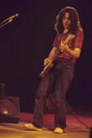 Deep Purple / Nazareth / Rory Gallagher on Feb 3, 1976 [769-small]