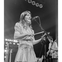 Rilo Kiley on May 22, 2026 [788-small]