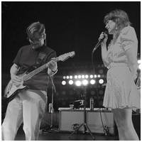Rilo Kiley on May 22, 2026 [789-small]