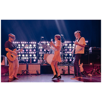 Rilo Kiley on May 22, 2026 [790-small]