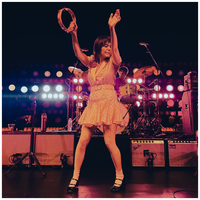 Rilo Kiley on May 22, 2026 [791-small]