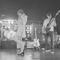 Rilo Kiley on May 22, 2026 [792-small]