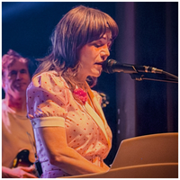Rilo Kiley on May 22, 2026 [793-small]