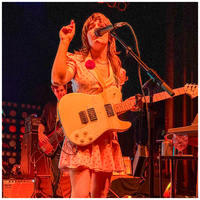 Rilo Kiley on May 22, 2026 [794-small]