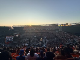 Usher / Chris Brown / Mario / Eric Bellinger on Jul 7, 2026 [799-small]