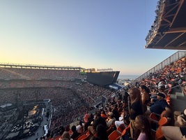 Usher / Chris Brown / Mario / Eric Bellinger on Jul 7, 2026 [804-small]