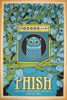 Phish on Jun 18, 2010 [862-small]