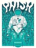 Phish on Jul 12, 2013 [876-small]