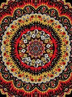 Phish on Jul 1, 2014 [883-small]