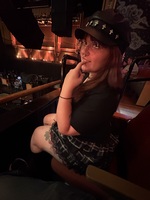 Flyleaf with Lacey Sturm on Jul 8, 2026 [888-small]