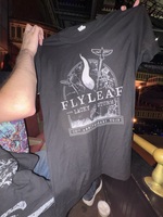 Flyleaf with Lacey Sturm on Jul 8, 2026 [889-small]
