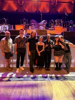 Flyleaf with Lacey Sturm on Jul 8, 2026 [892-small]