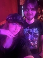 Flyleaf with Lacey Sturm on Jul 8, 2026 [893-small]