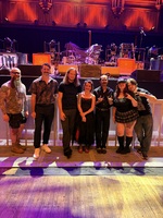 Flyleaf with Lacey Sturm on Jul 8, 2026 [894-small]