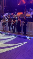 Flyleaf with Lacey Sturm on Jul 8, 2026 [896-small]