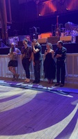 Flyleaf with Lacey Sturm on Jul 8, 2026 [897-small]