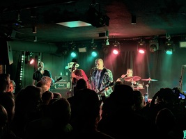Grumpynators / Strawberry Slaughterhouse on Jun 6, 2026 [902-small]