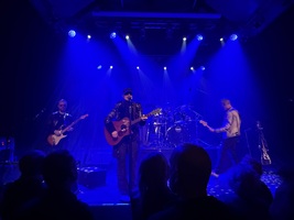 Die Herren on Dec 26, 2025 [906-small]