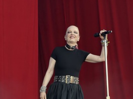 Festival Cruïlla 2026 on Jul 8, 2026 [908-small]