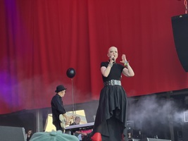Festival Cruïlla 2026 on Jul 8, 2026 [910-small]