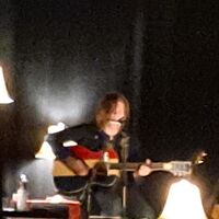 tags: Ryan Adams, Detroit, Michigan, United States, Masonic Jack White Theatre - Ryan Adams on Dec 6, 2022 [917-small]