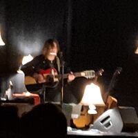 tags: Ryan Adams, Detroit, Michigan, United States, Masonic Jack White Theatre - Ryan Adams on Dec 6, 2022 [918-small]