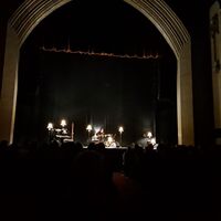 tags: Ryan Adams, Detroit, Michigan, United States, Masonic Jack White Theatre - Ryan Adams on Dec 6, 2022 [919-small]