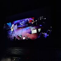tags: Samantha Fish, Westland, Michigan, United States, The Token Lounge - Samantha Fish / Jesse Dayton on Dec 15, 2022 [946-small]