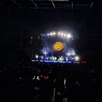 tags: Whiskey Myers, Toledo, Ohio, United States, Huntington Center - Whiskey Myers / Rival Sons / The Weathered Souls on Feb 24, 2023 [962-small]