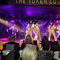 tags: Angel, Westland, Michigan, United States, The Token Lounge - Angel / Larry Pascale / The New Old on Mar 12, 2023 [981-small]