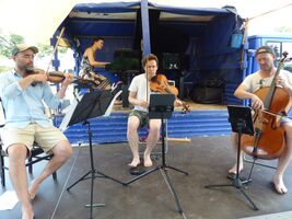 Der blaue Eumel on Jun 28, 2026 [989-small]