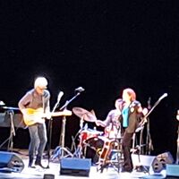 tags: Rosanne Cash, Ann Arbor, Michigan, United States, Michigan Theater - Rosanne Cash on May 13, 2023 [994-small]