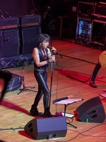 Joan Jett & The Blackhearts / The Meff on Jul 7, 2026 [049-small]