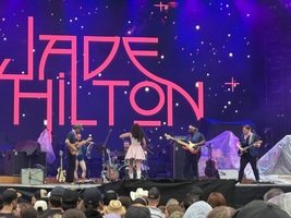 Jade Hilton on Jul 9, 2026 [221-small]