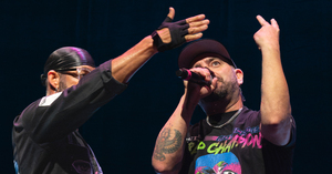 tags: O-Town, Chris Kirkpatrick - Chris Kirkpatrick / O-Town / BBMak / Ryan Cabrera / LFO on Jul 3, 2026 [237-small]