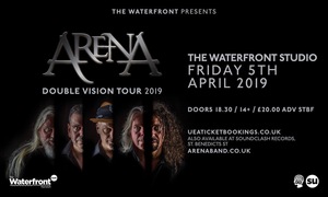 Arena on Apr 5, 2019 [474-small]
