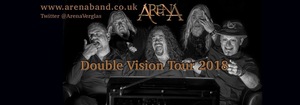 Arena on Apr 27, 2018 [482-small]