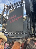 Thomas Rhett / Niall Horan / Kashus Culpepper / Emily Ann Roberts on Jul 9, 2026 [513-small]
