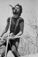 Aerosmith / Fairport Convention / Fatback / Bruce Springsteen & The E Street Band on Apr 27, 1974 [558-small]