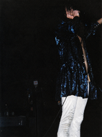 The Damned / Doctor and the Medics on Dec 23, 1989 [572-small]