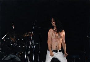 The Damned / Doctor and the Medics on Dec 23, 1989 [573-small]