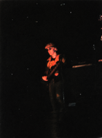 The Damned / Doctor and the Medics on Dec 23, 1989 [575-small]