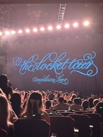 Madison Beer / Thuy / Lulu Simon on Jul 9, 2026 [613-small]