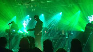 Stabbing Westward / Priest / Acumen Nation on Jul 9, 2026 [639-small]