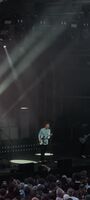 Johnny Marr / Everything Everything / The Clockworks on Jul 9, 2026 [663-small]