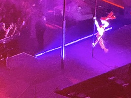 Usher / Chris Brown / Mario / Eric Bellinger on Jul 7, 2026 [817-small]