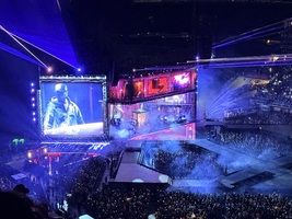 Usher / Chris Brown / Mario / Eric Bellinger on Jul 7, 2026 [821-small]